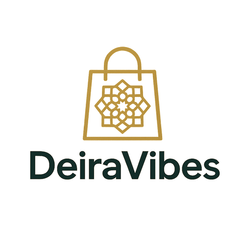 My Store