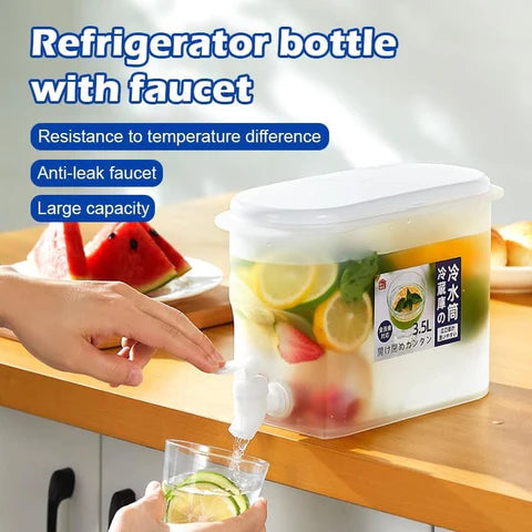 Juice Portable Blender Juicer Bottle – Rechargeable USB Mini Smoothie Maker | Free Shipping